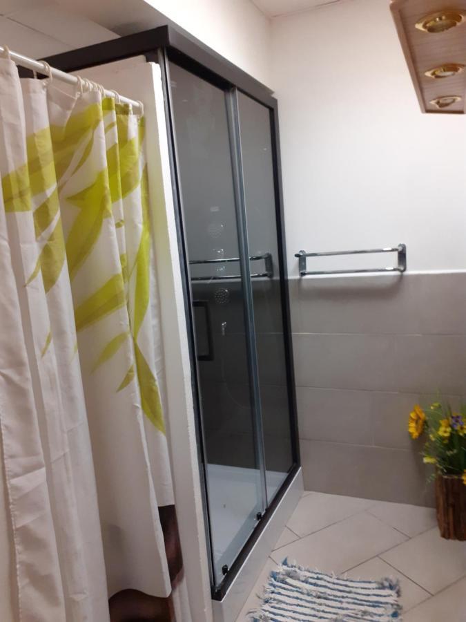 Zen Residence Spa Мийо Екстериор снимка